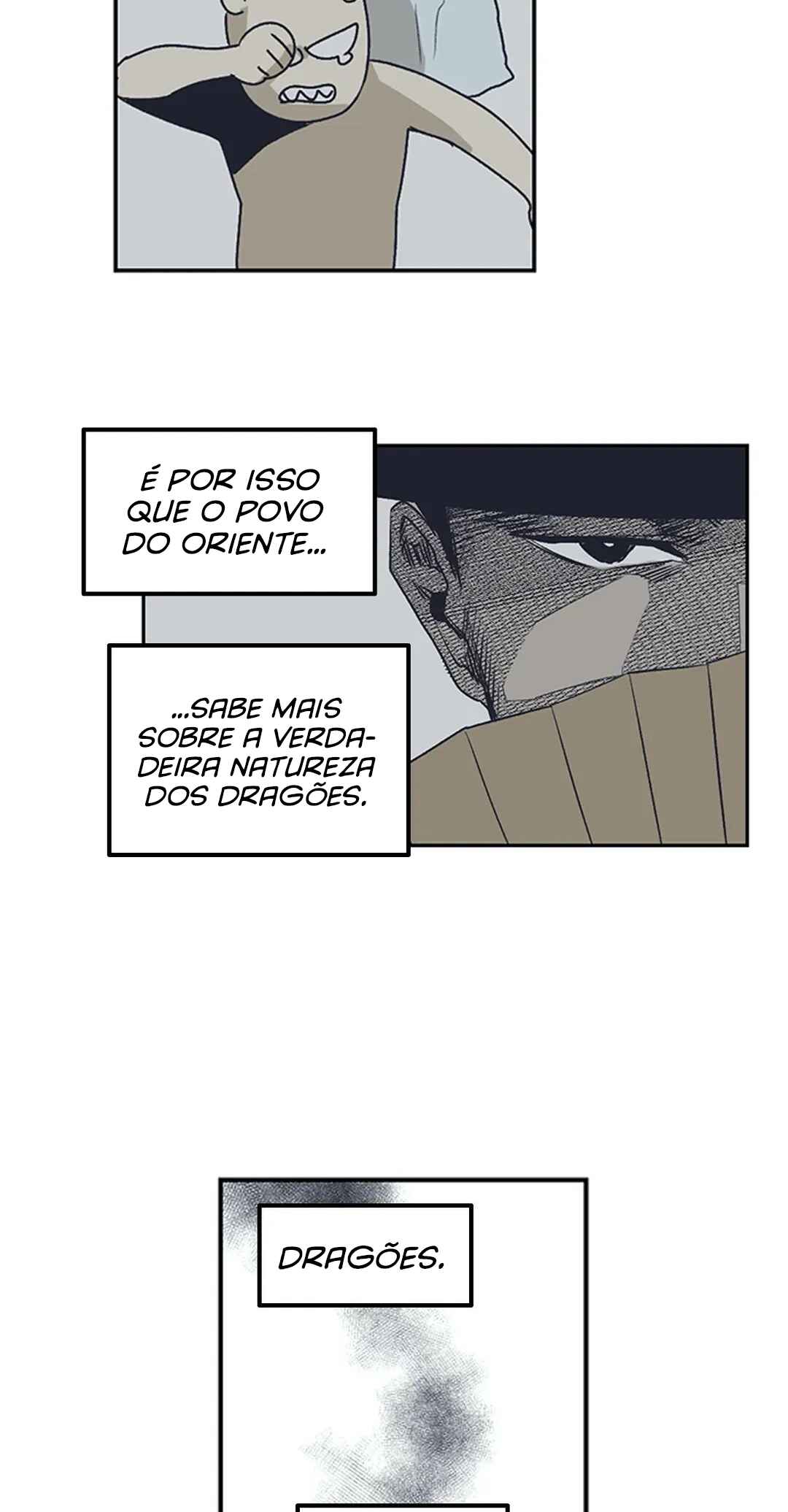 Chapter 162 - Page 7