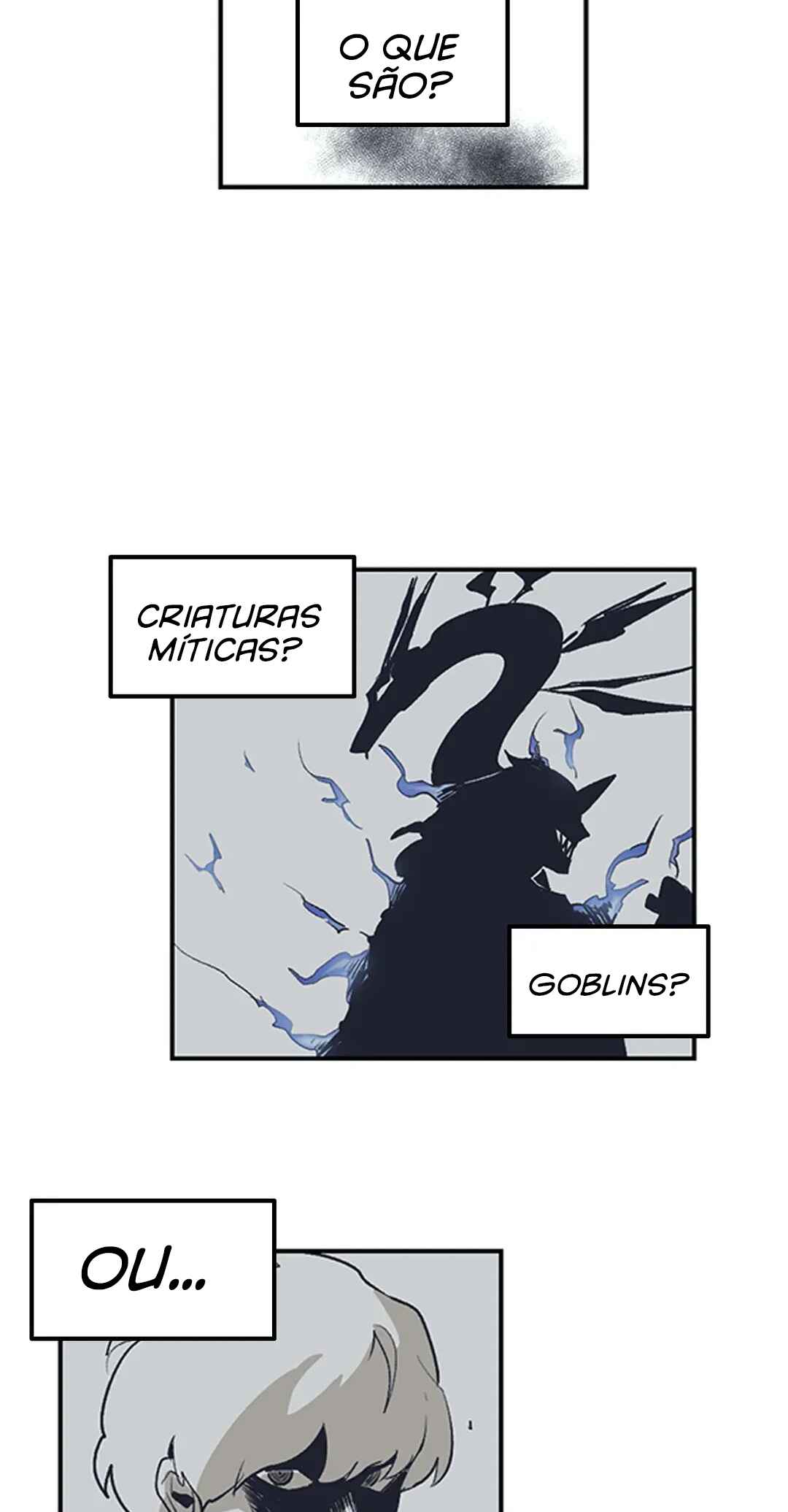 Chapter 162 - Page 8