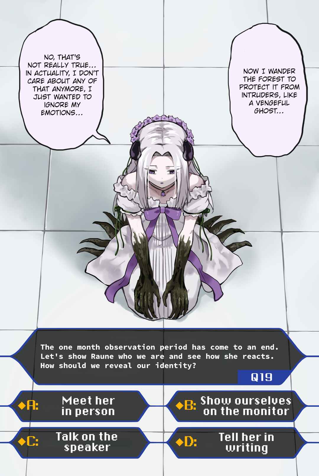 Chapter 23 - Page 2