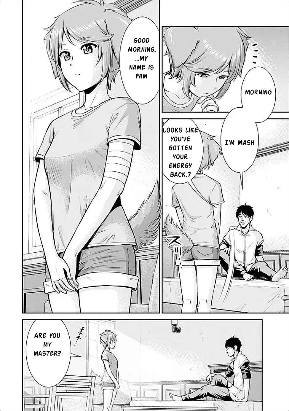 Chapter 7 - Page 3