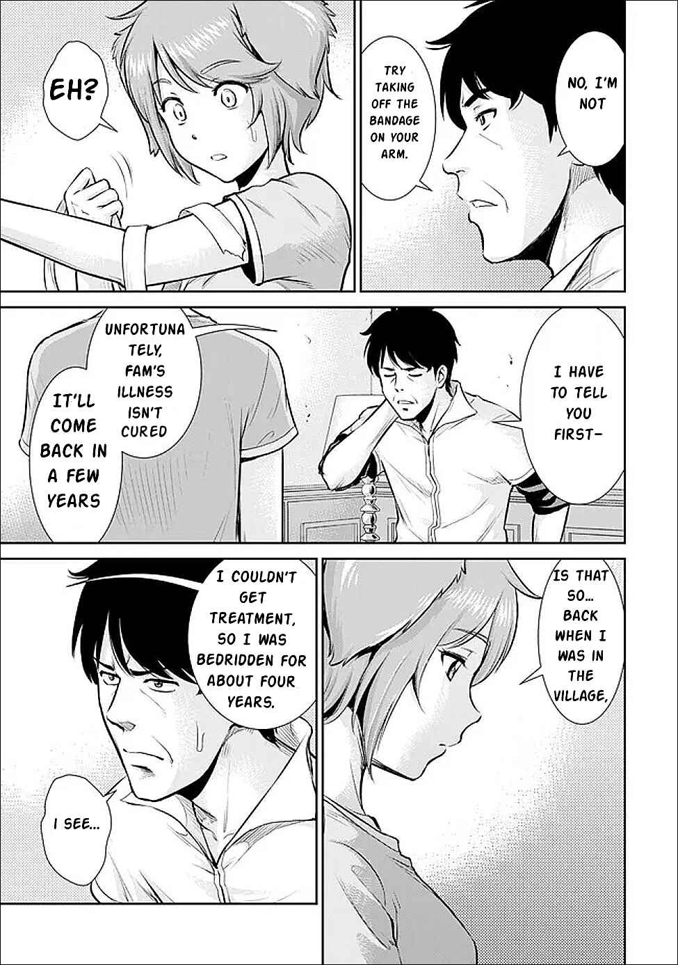 Chapter 7 - Page 4