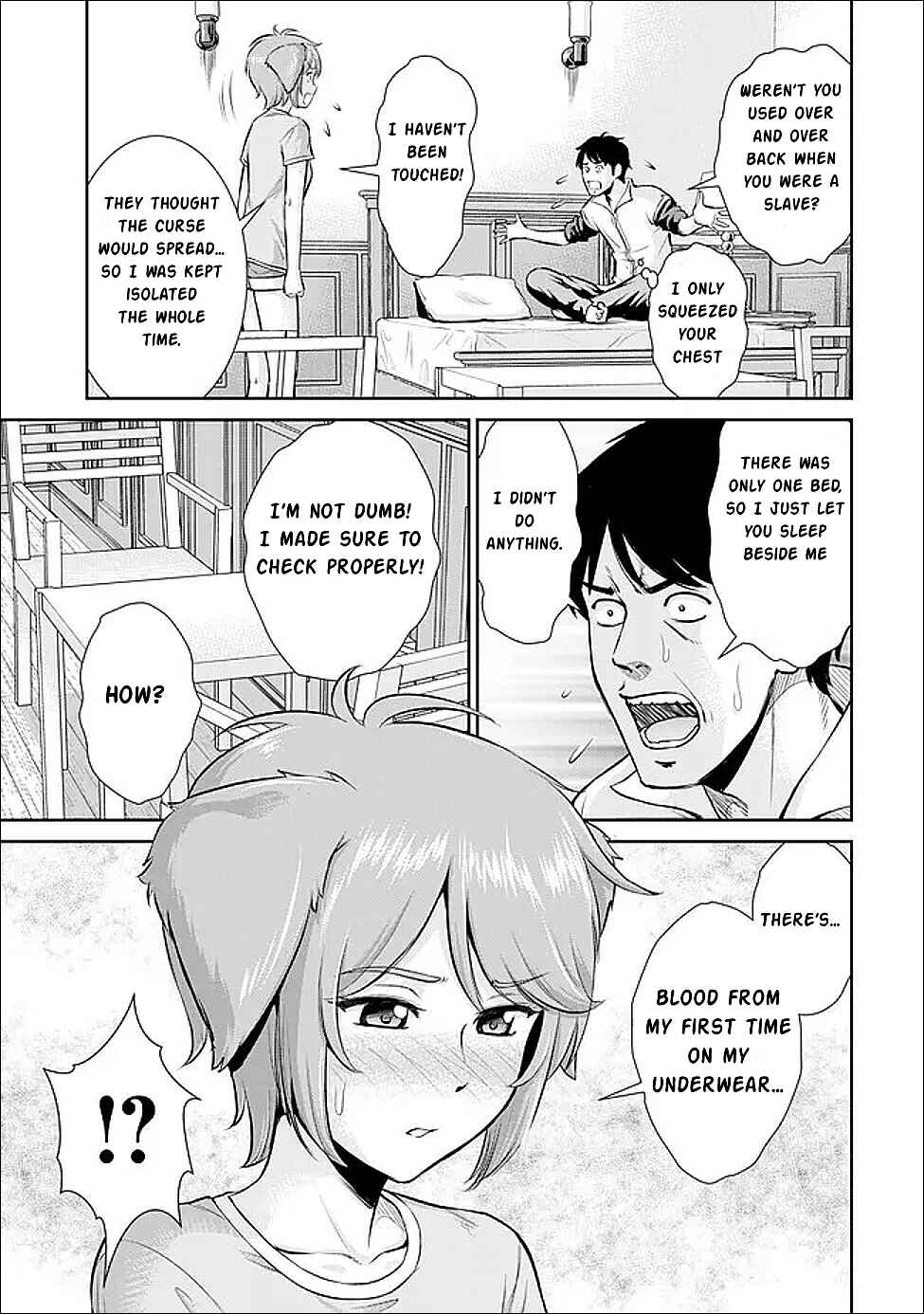 Chapter 7 - Page 6