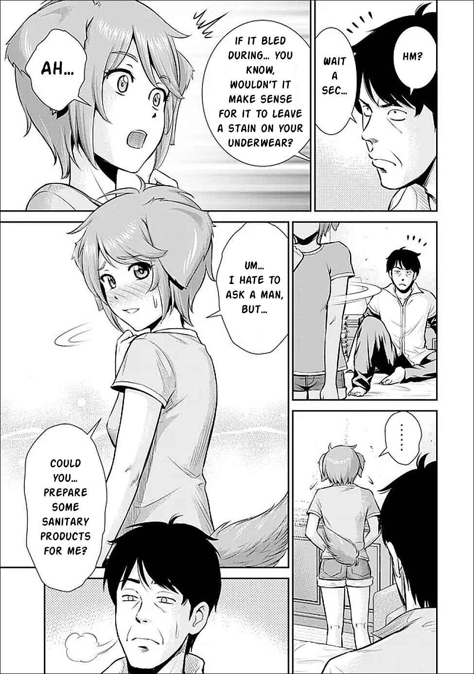 Chapter 7 - Page 8