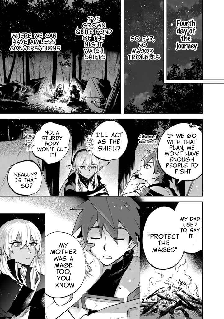 Chapter 13 - Page 1