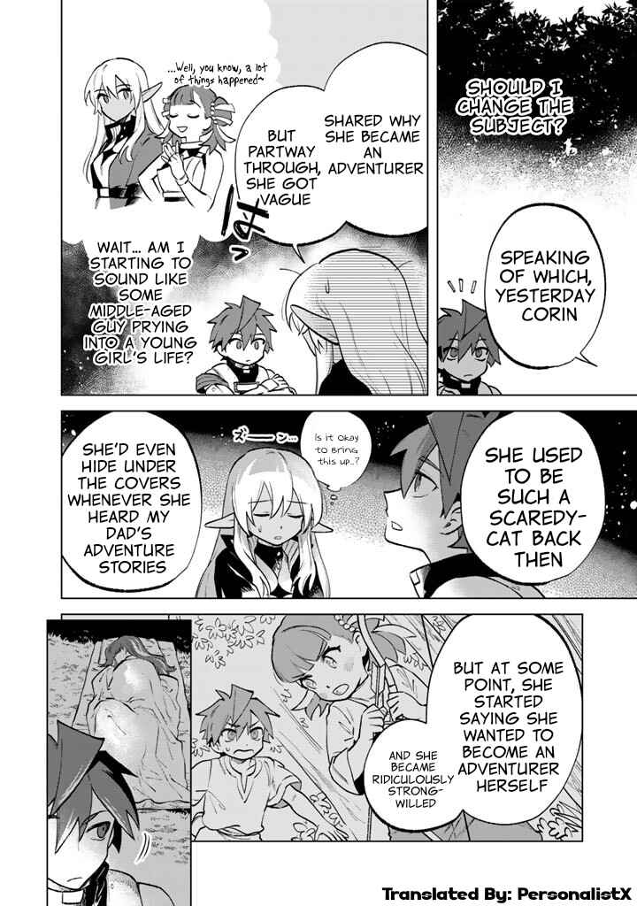 Chapter 13 - Page 2