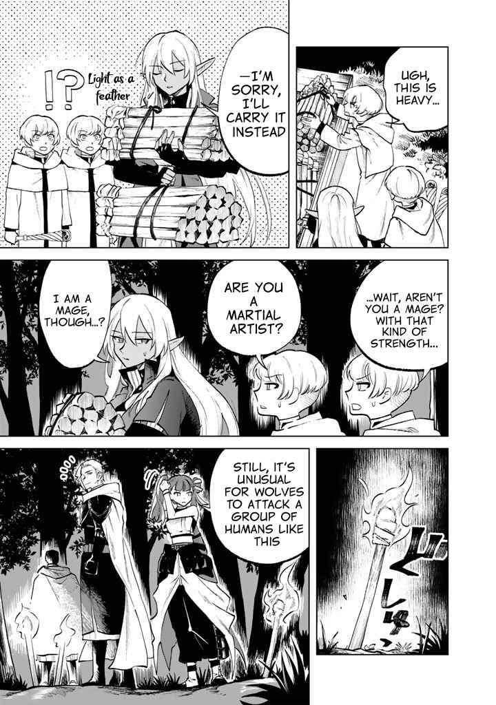 Chapter 13 - Page 7
