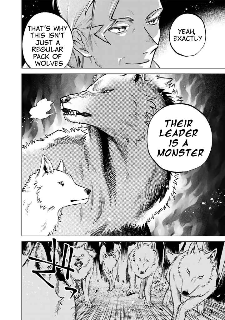 Chapter 13 - Page 8