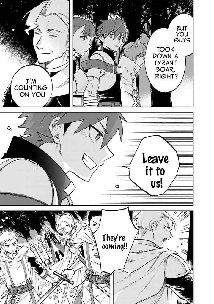 Chapter 13 - Page 9