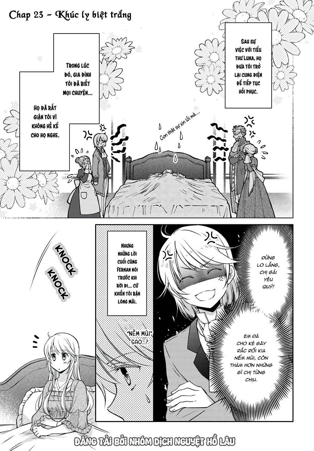 Chapter 23 - Page 1