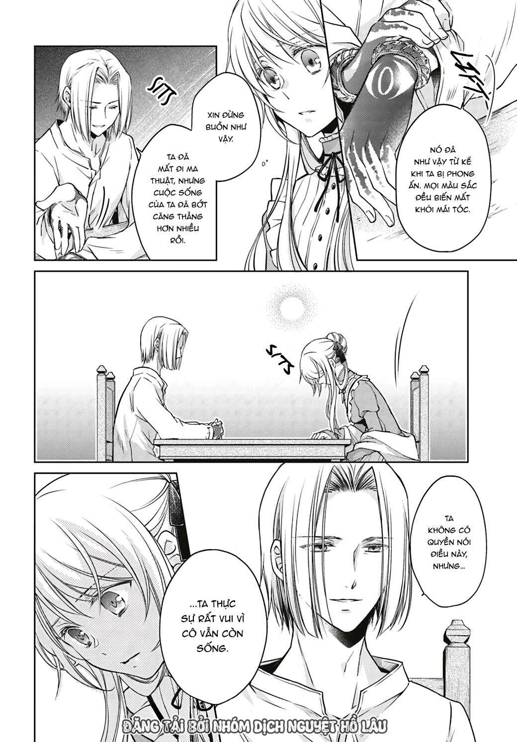 Chapter 23 - Page 11
