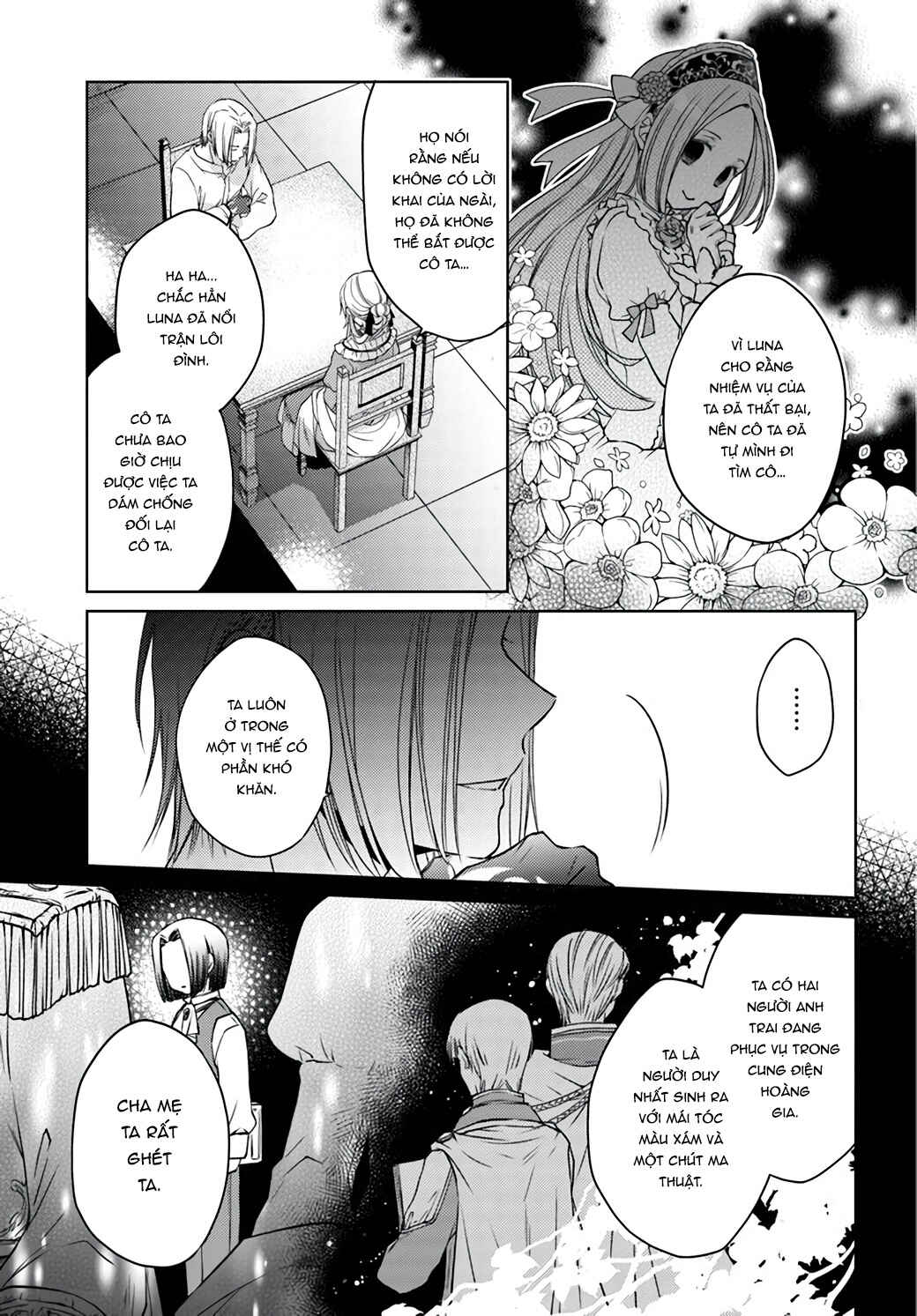 Chapter 23 - Page 12