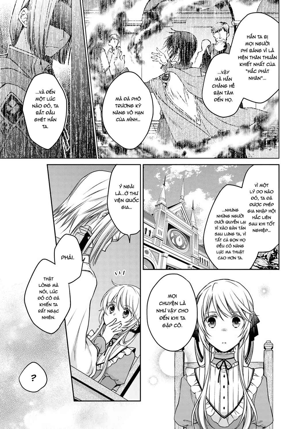 Chapter 23 - Page 14