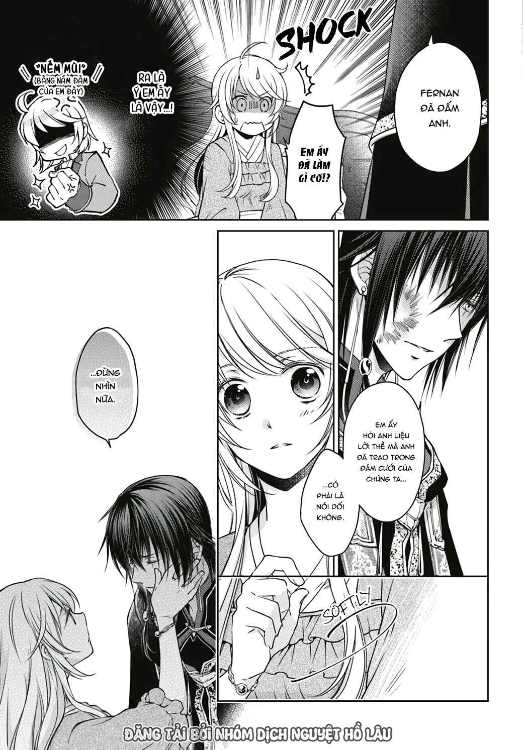 Chapter 23 - Page 3