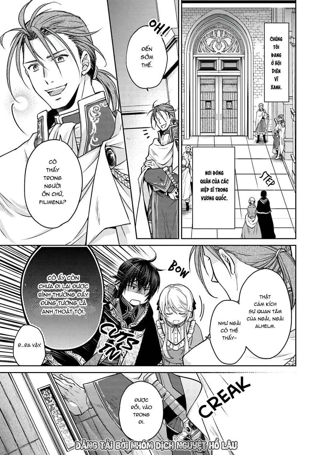 Chapter 23 - Page 7