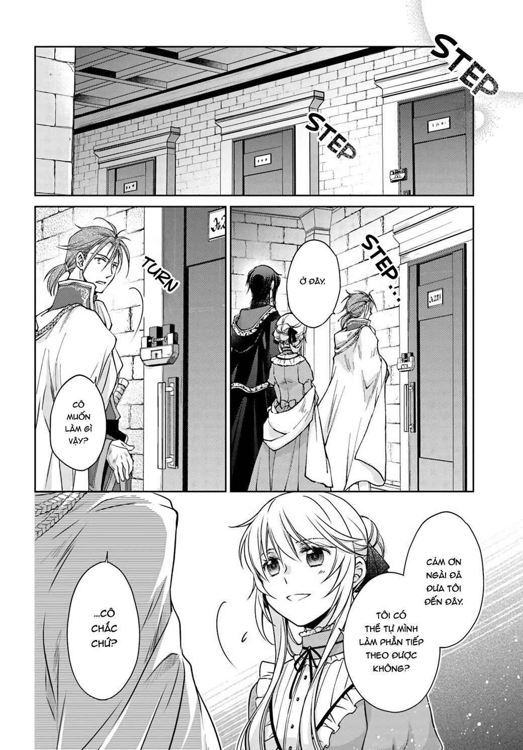 Chapter 23 - Page 8
