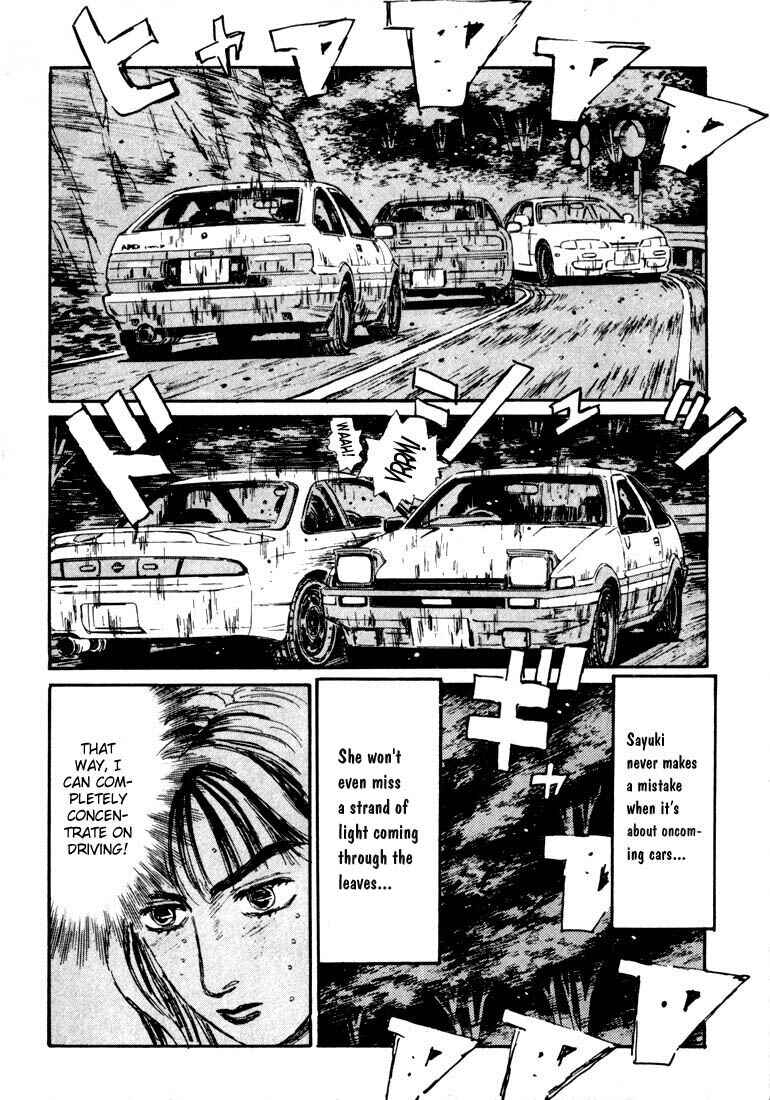 Chapter 61 - Page 4