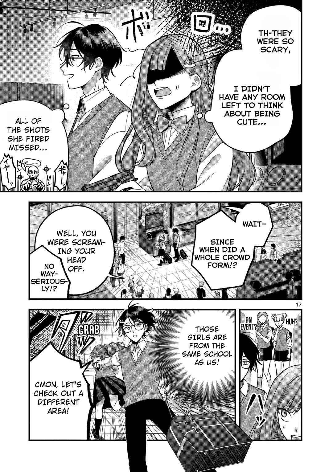 Chapter 4 - Page 17