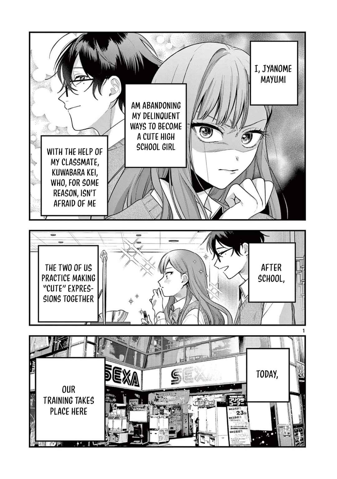 Chapter 4 - Page 2