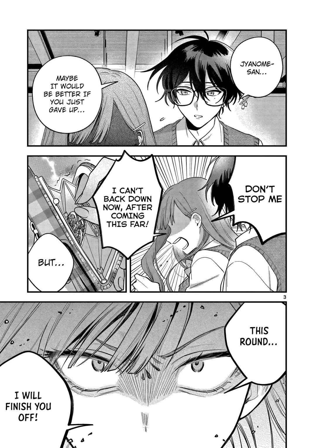 Chapter 4 - Page 4