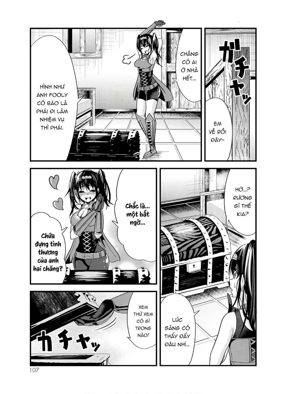Chapter 70 - Page 2