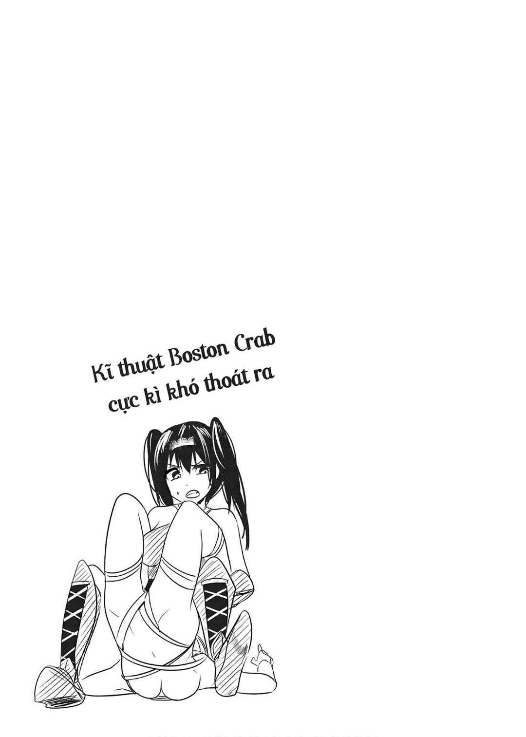 Chapter 70 - Page 8