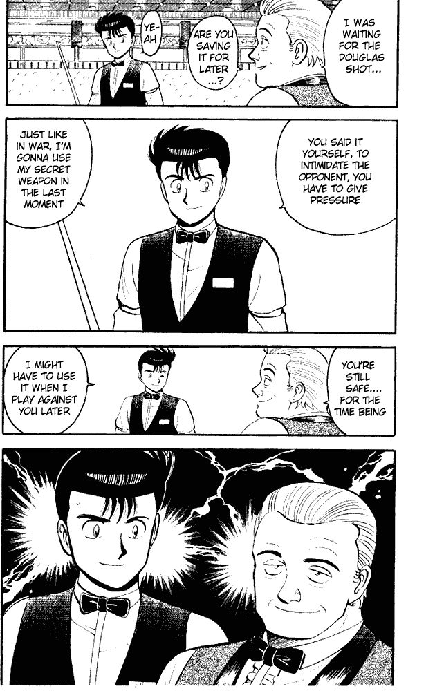Chapter 45 - Page 12
