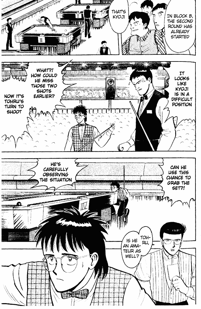 Chapter 45 - Page 13