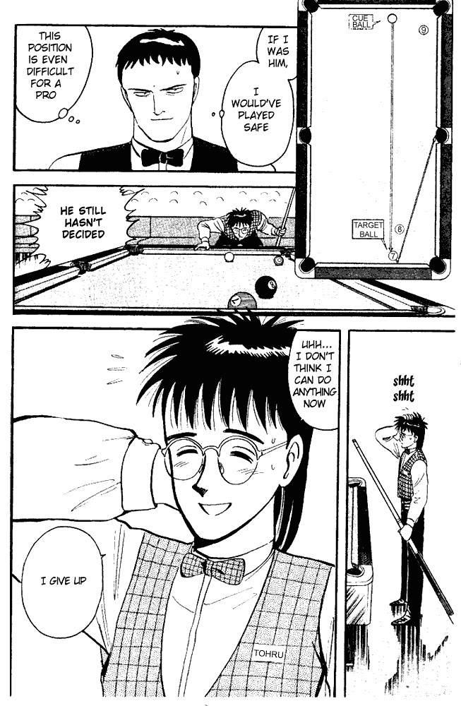 Chapter 45 - Page 14