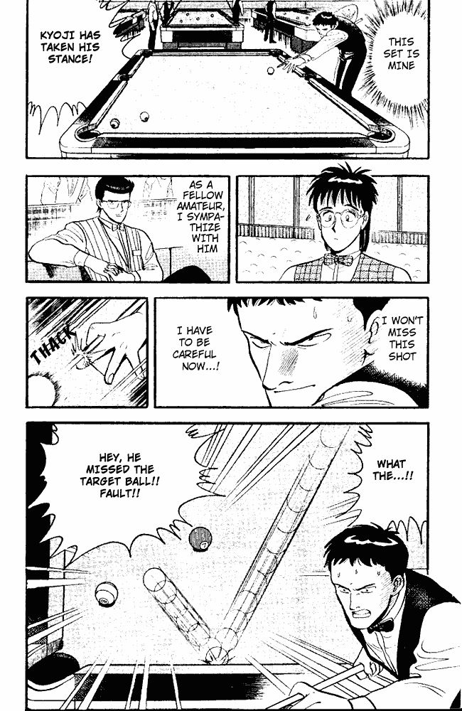 Chapter 45 - Page 16