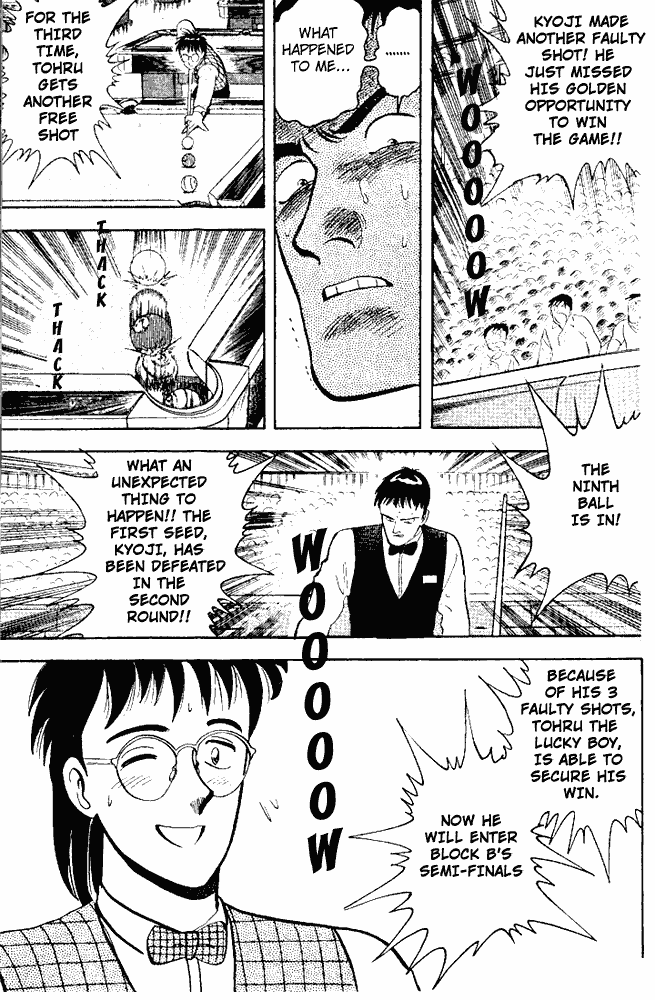 Chapter 45 - Page 17