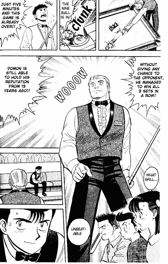 Chapter 45 - Page 4