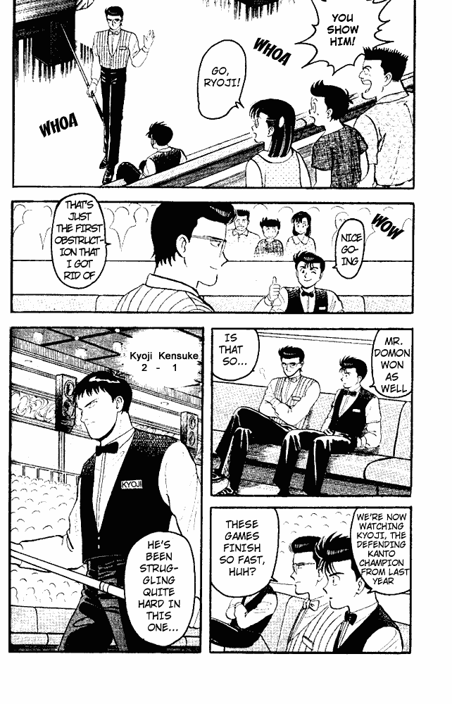 Chapter 45 - Page 6