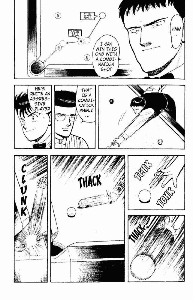 Chapter 45 - Page 7