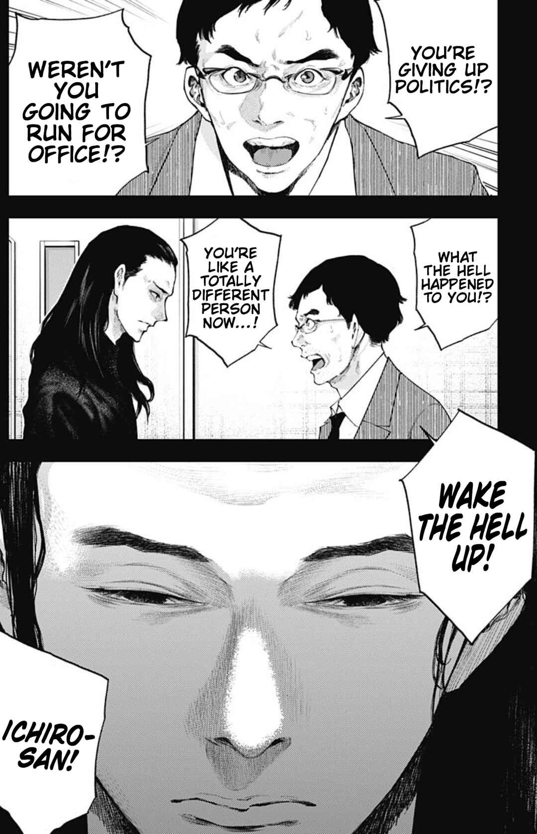 Chapter 56 - Page 2