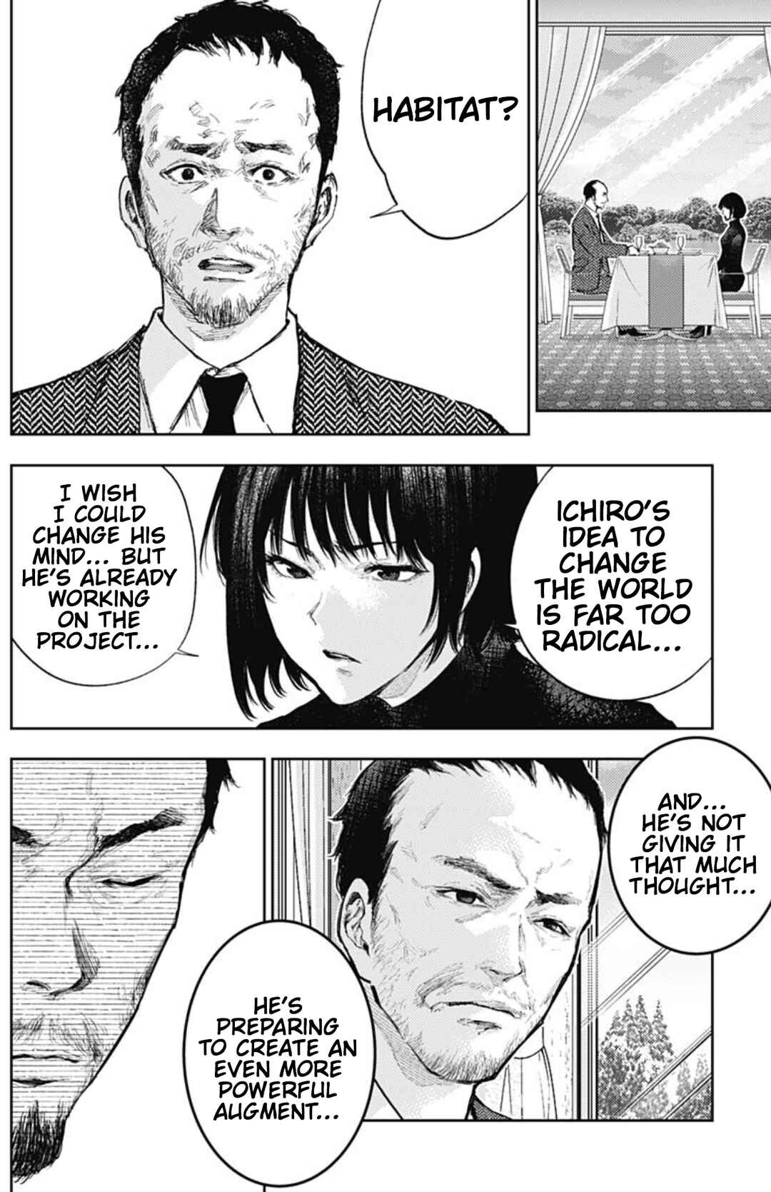 Chapter 56 - Page 4