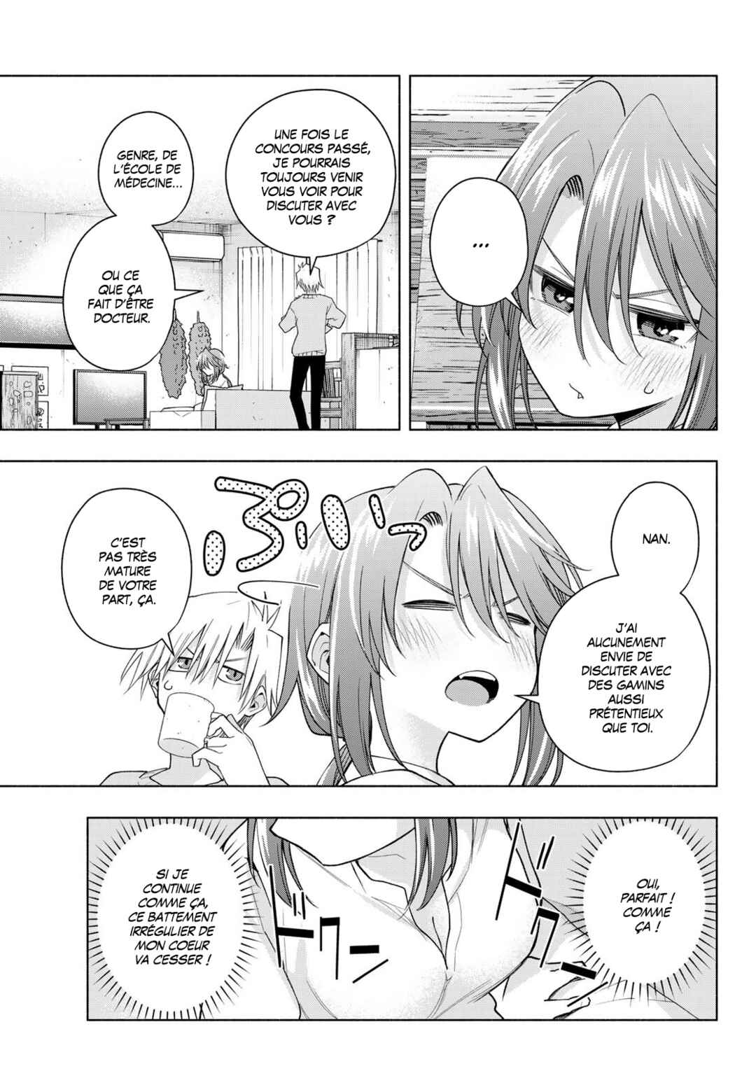 Chapter 174 - Page 14