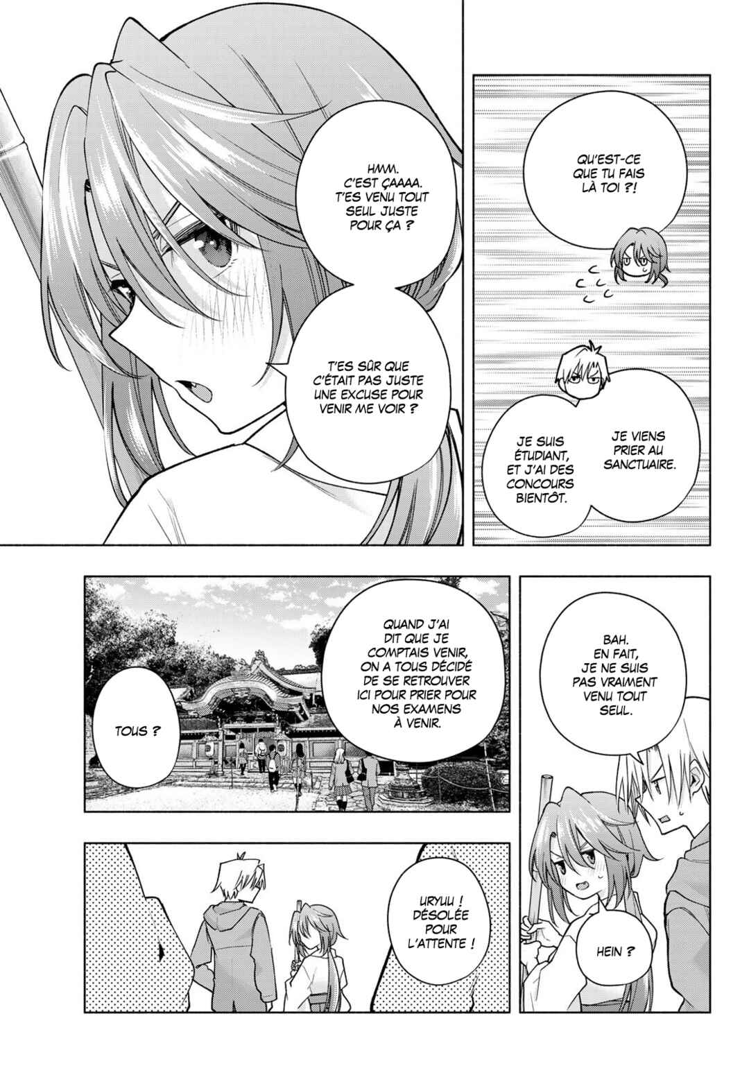 Chapter 174 - Page 3
