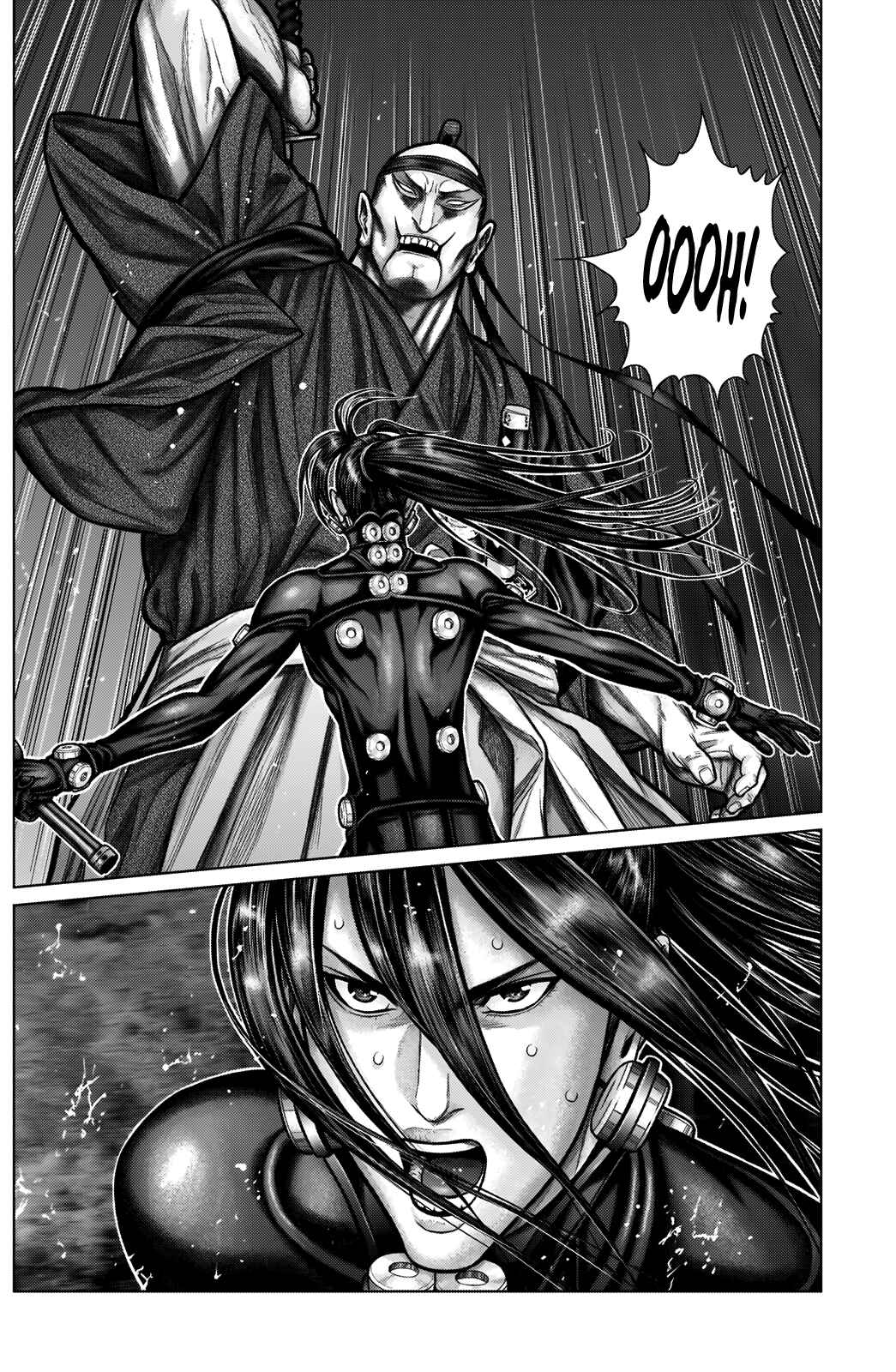 Chapter 13 - Page 4