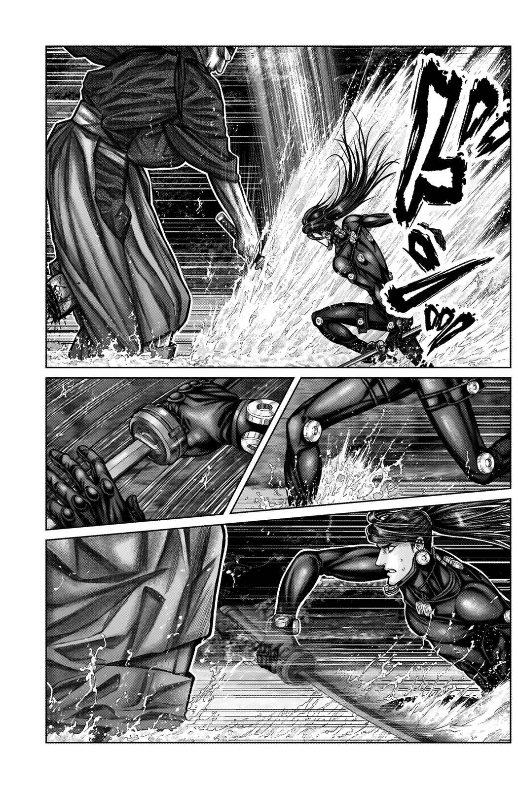 Chapter 13 - Page 5
