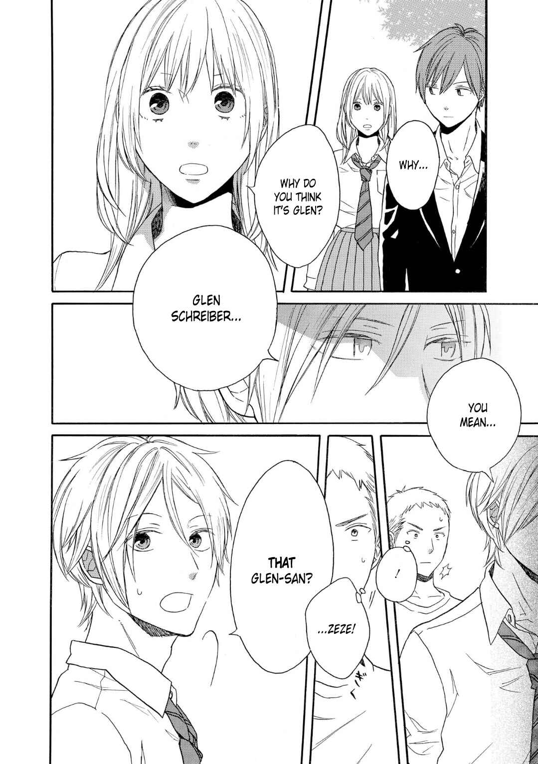 Chapter 83 - Page 4