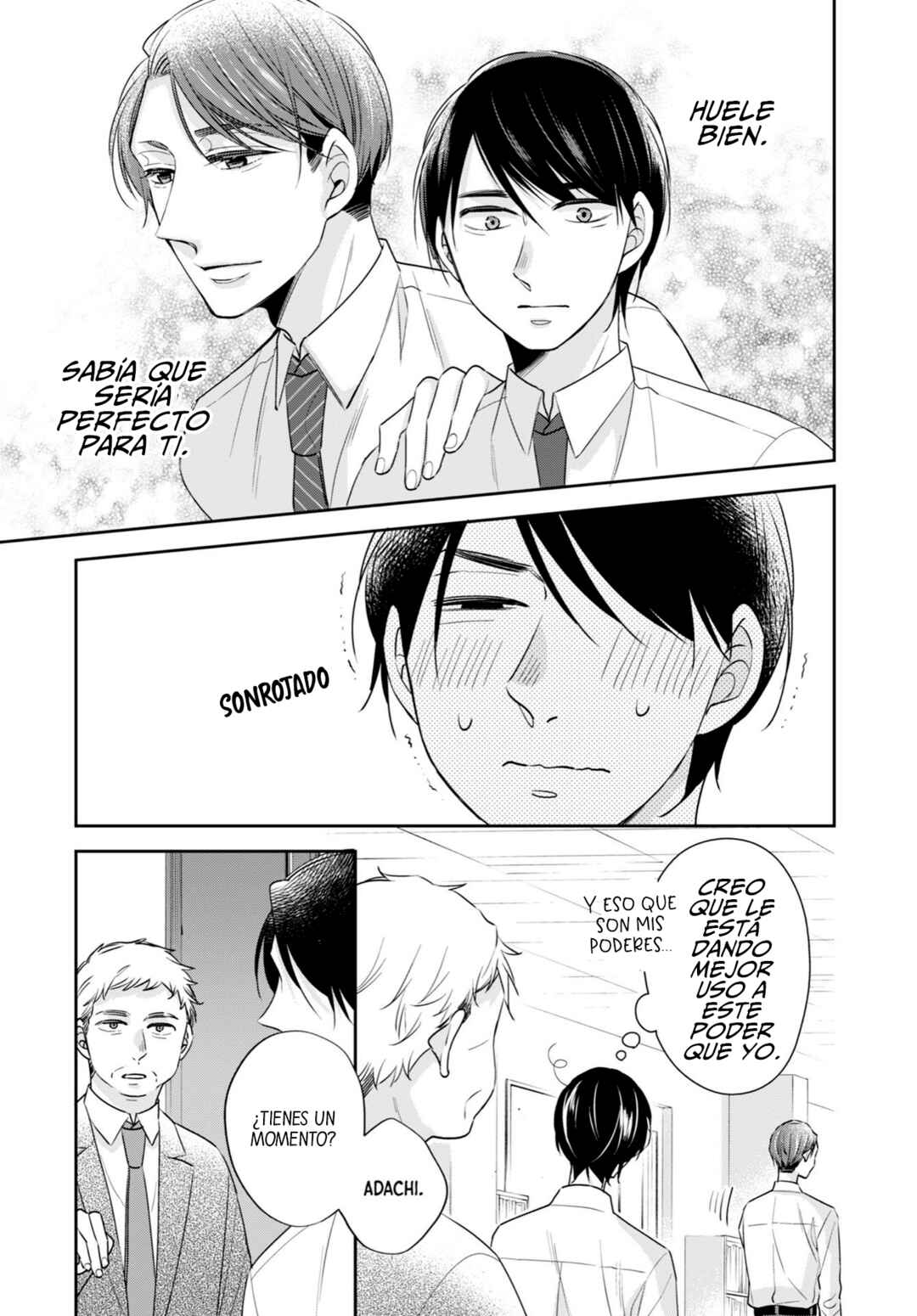 Chapter 29.7 - Page 7