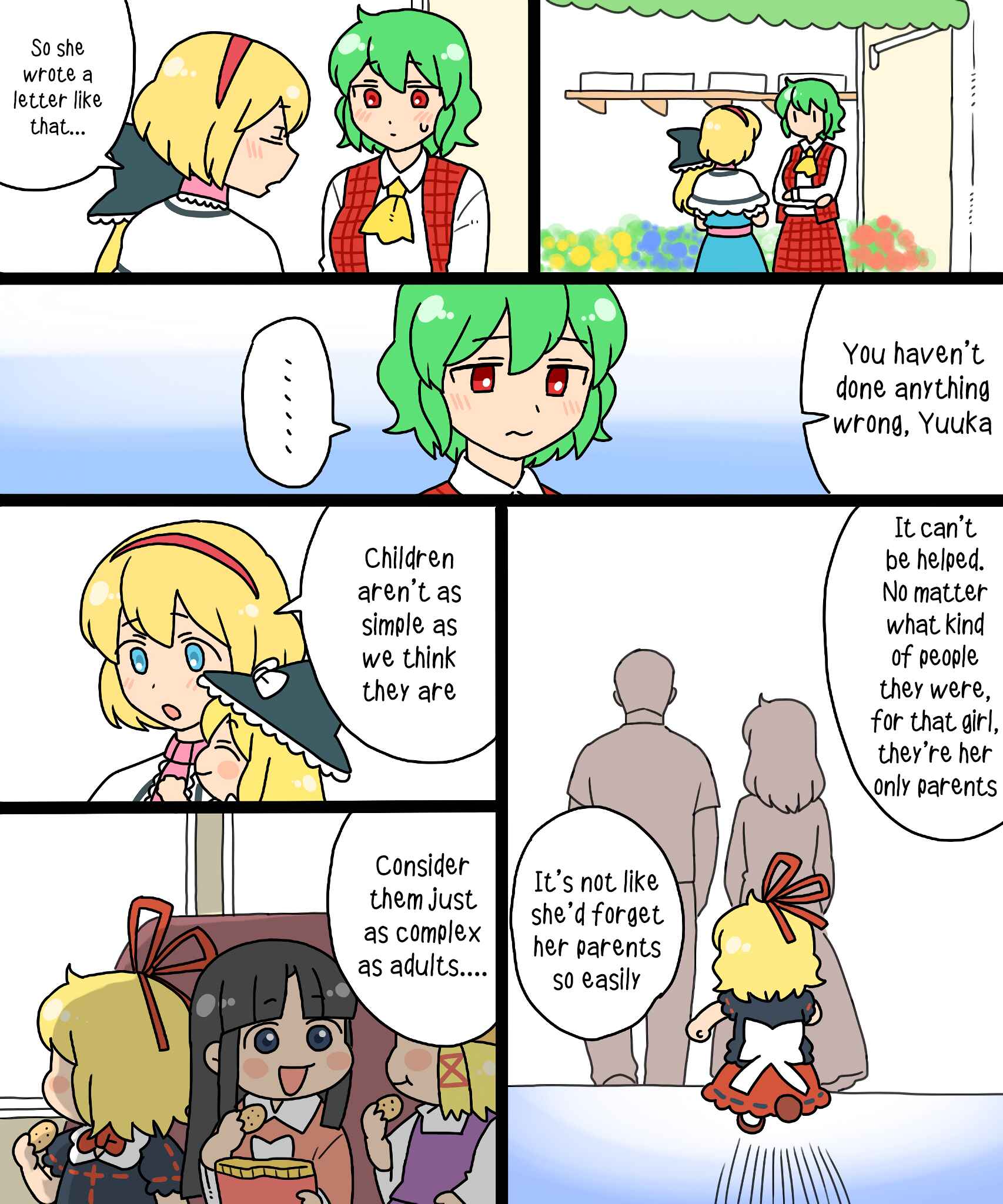 Chapter 16 - Page 14