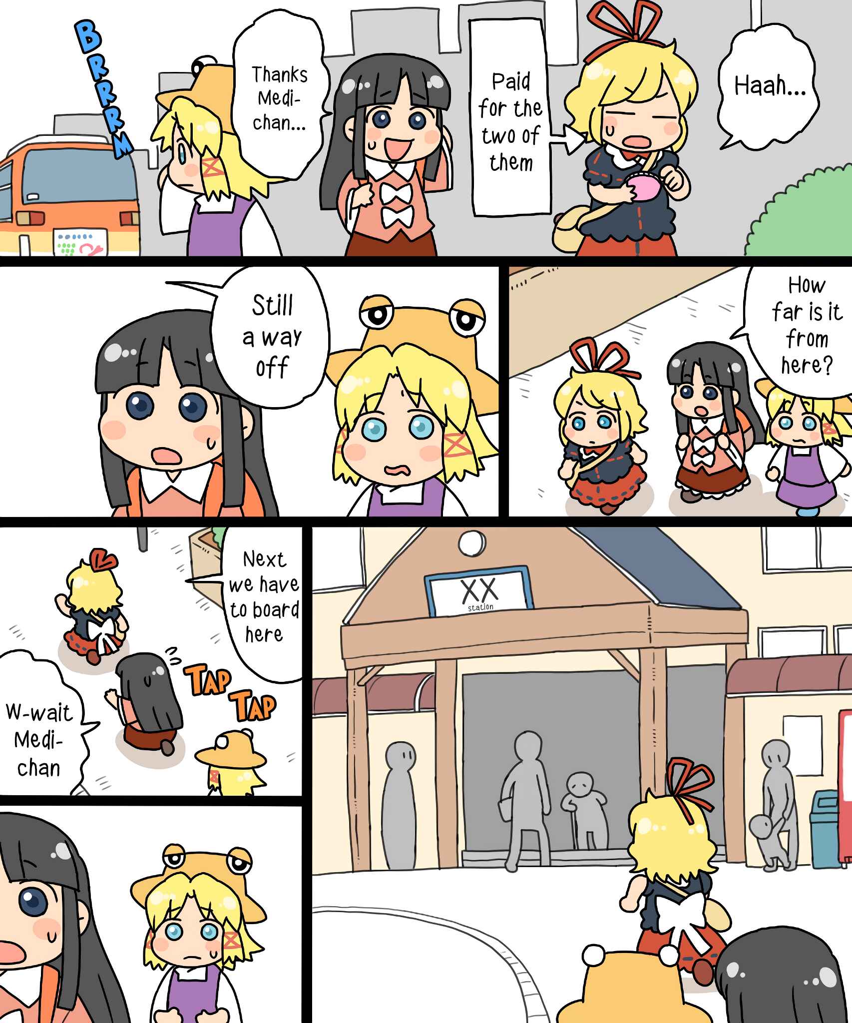Chapter 16 - Page 17