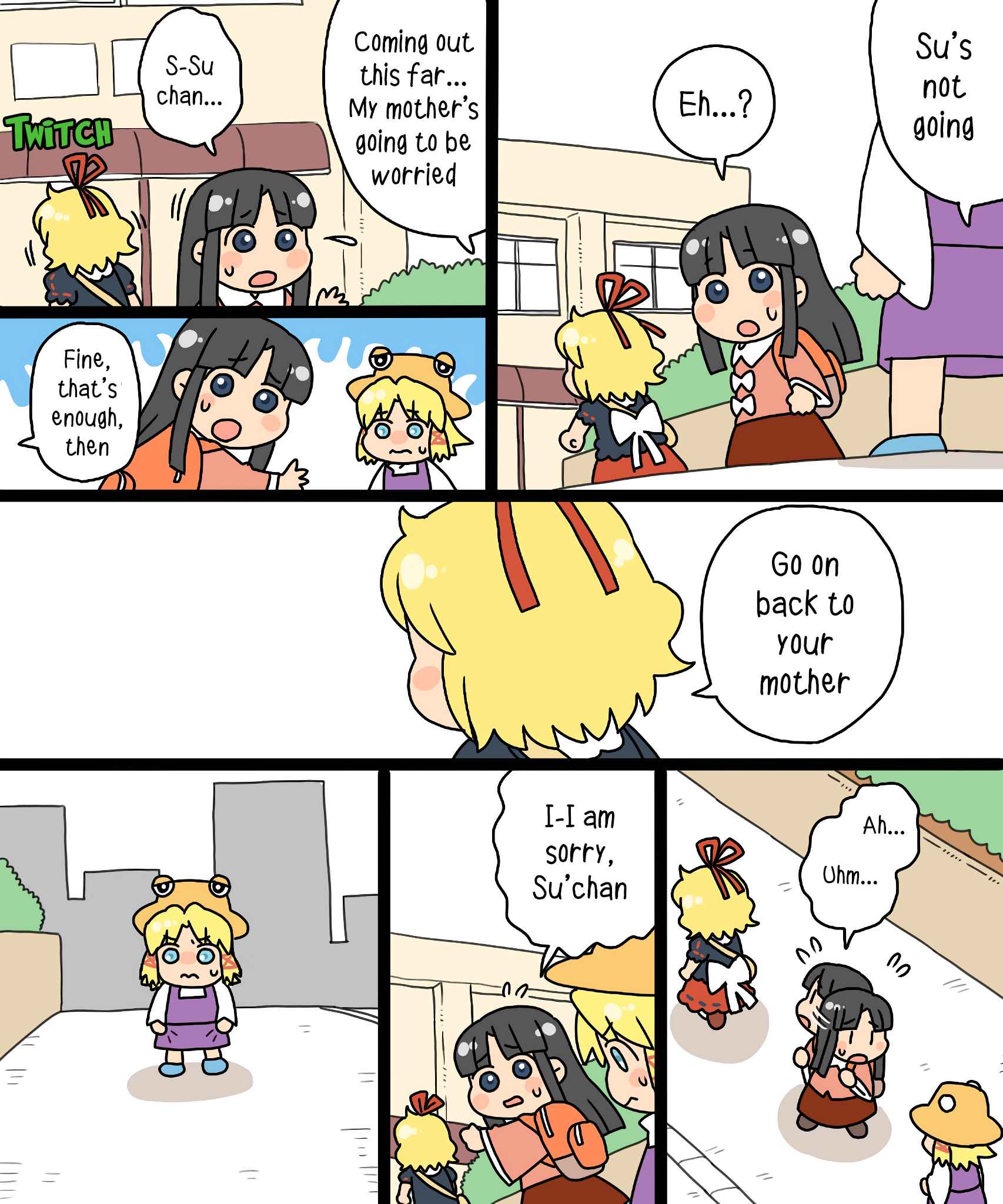 Chapter 16 - Page 18
