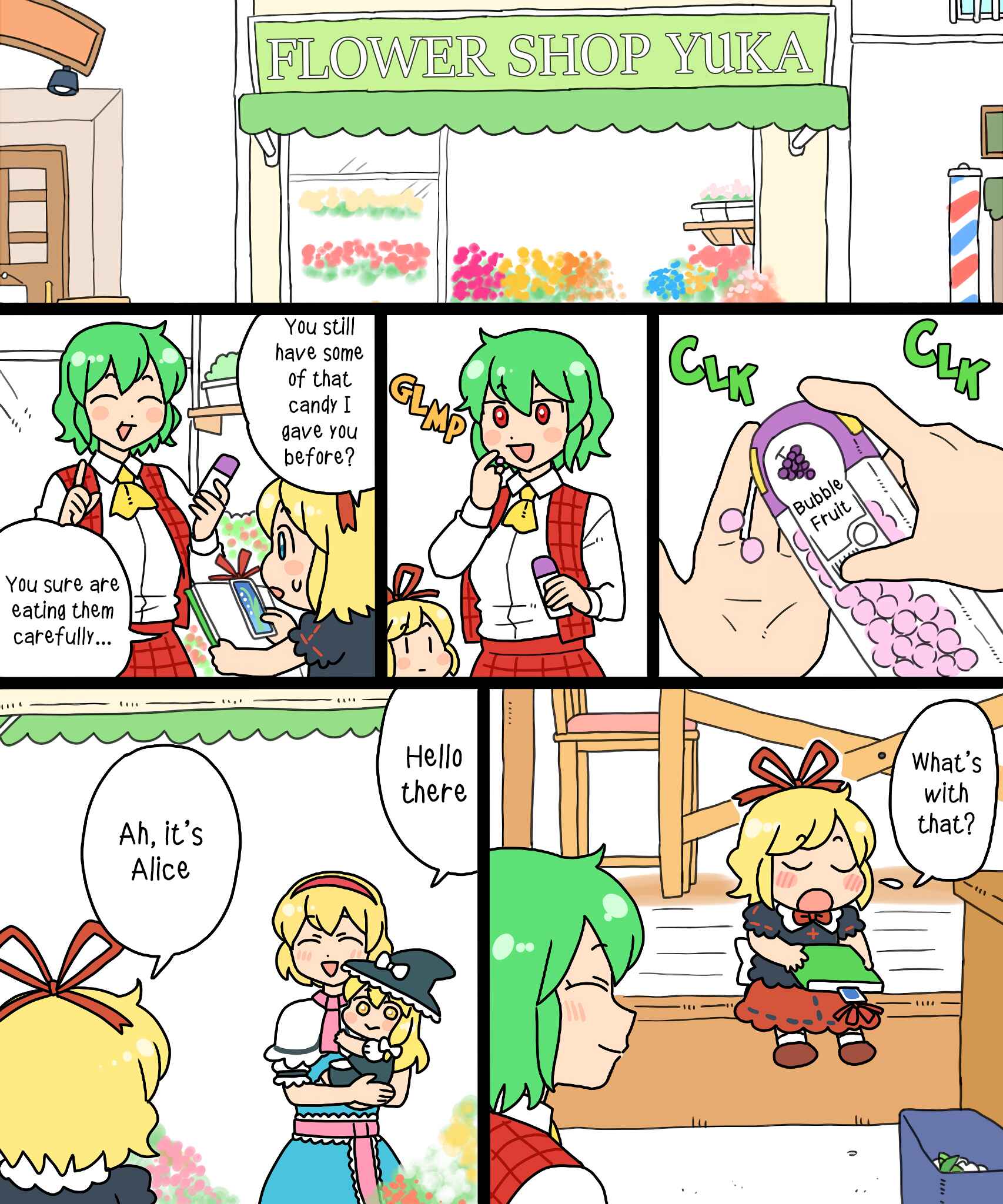Chapter 16 - Page 2