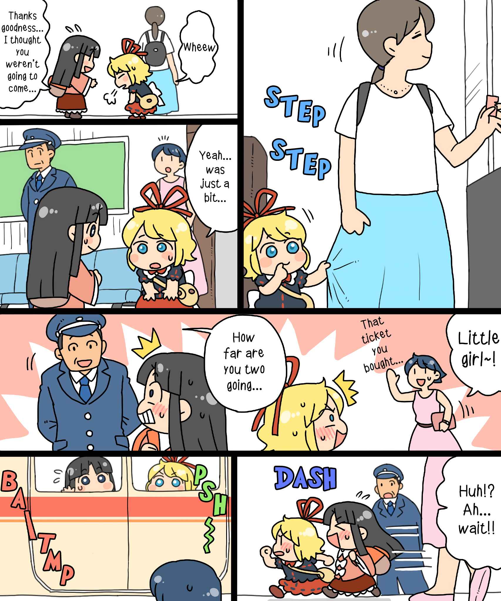 Chapter 16 - Page 24