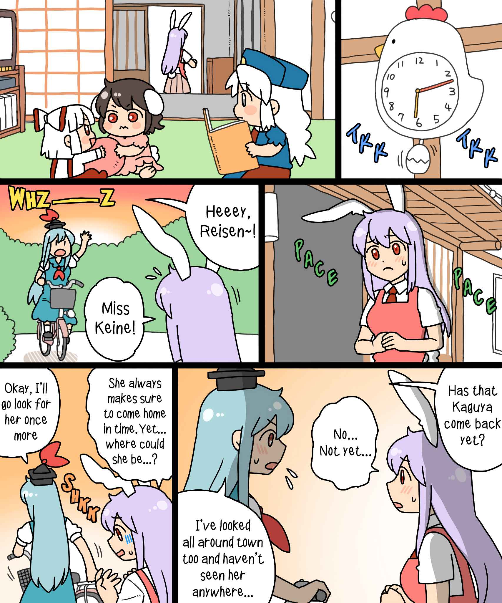 Chapter 16 - Page 26