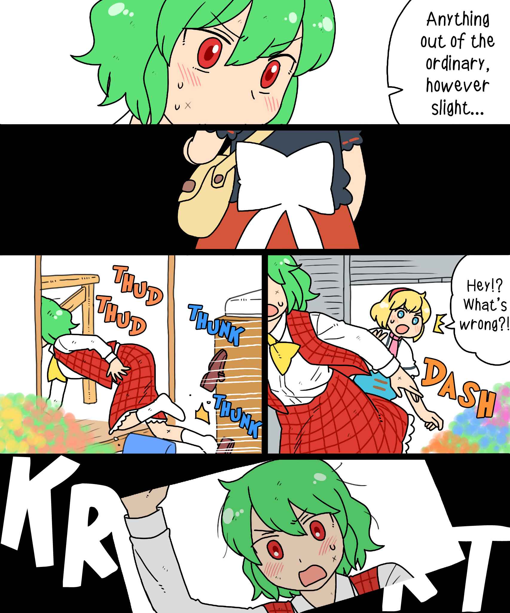 Chapter 16 - Page 29