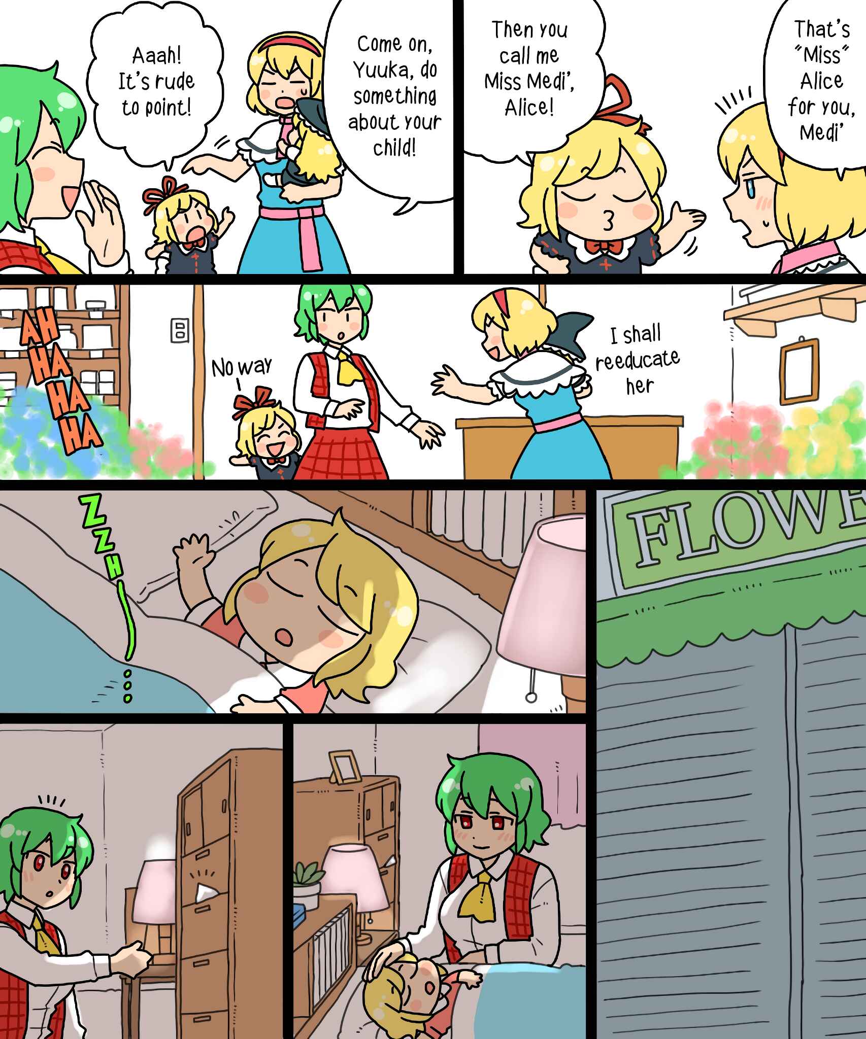 Chapter 16 - Page 3