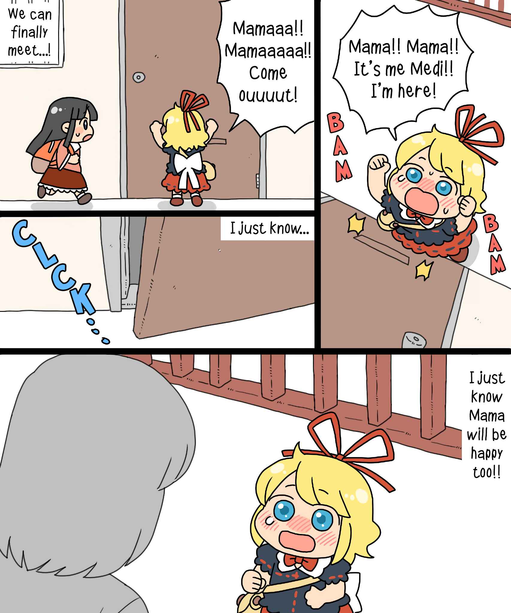 Chapter 16 - Page 32